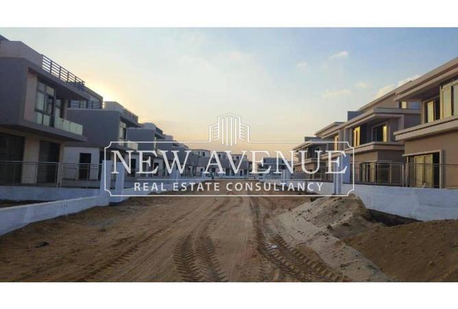 65155405 - صورة العقار 3