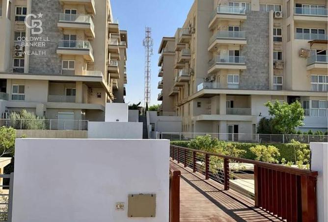 8617651 - الصورة الرئيسية للعقار