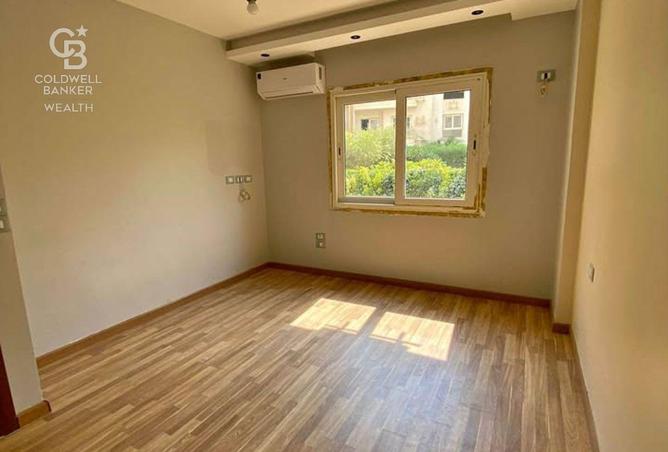 8617651 - صورة العقار 3