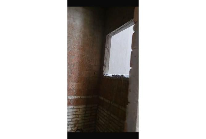 102911718 - Property Image 3