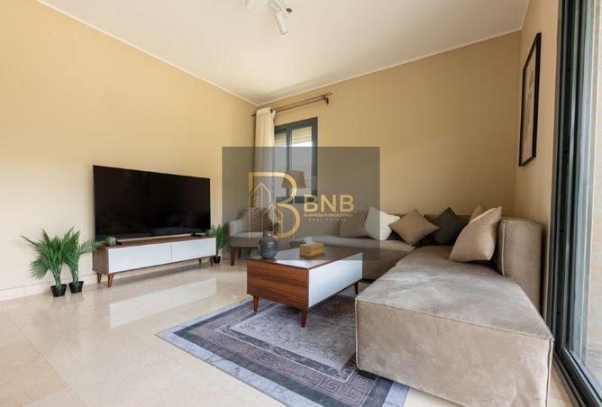 79724118 - Property Image 2
