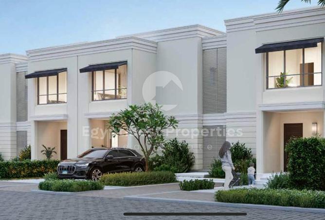 68535300 - الصورة الرئيسية للعقار