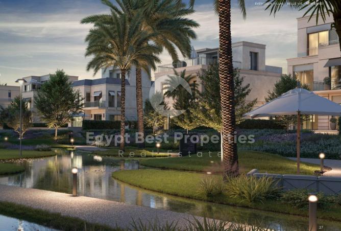 68535300 - صورة العقار 2