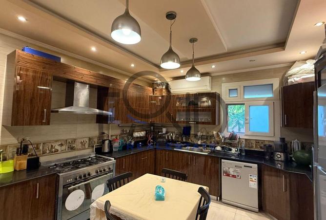 8455007 - صورة العقار 2