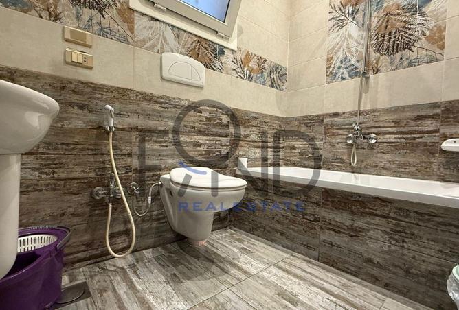 8455007 - صورة العقار 3