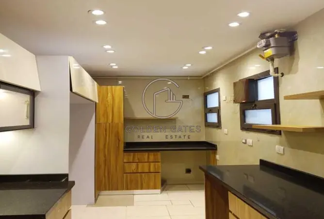 109622337 - Property Image 3