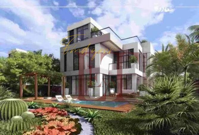 82103279 - Property Image 2