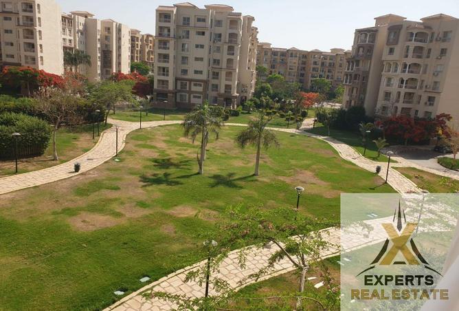 81839206 - الصورة الرئيسية للعقار
