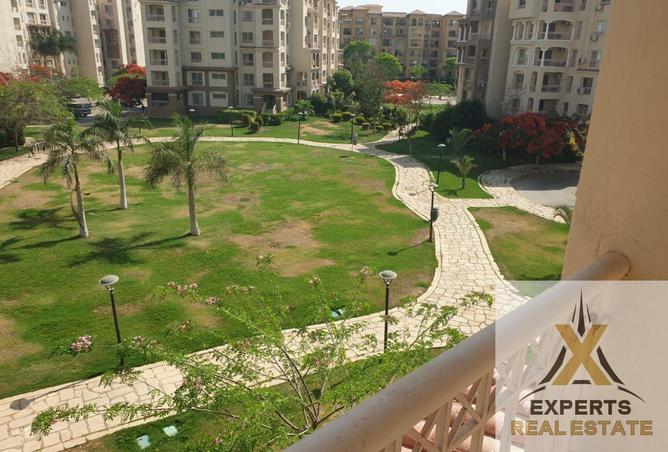 81839206 - صورة العقار 2