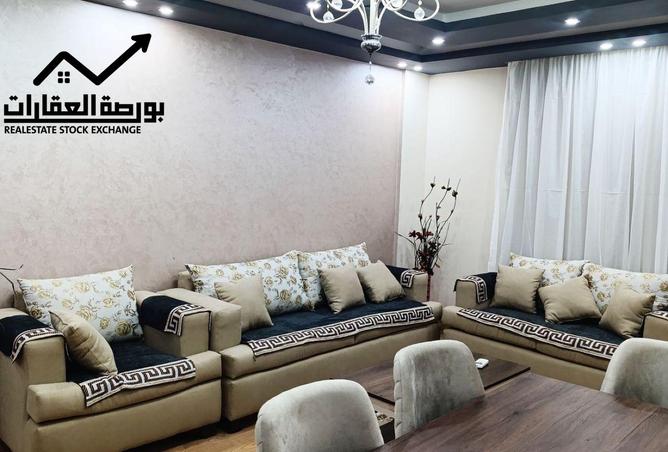 104604102 - الصورة الرئيسية للعقار