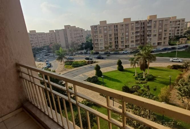 96040005 - صورة العقار 2