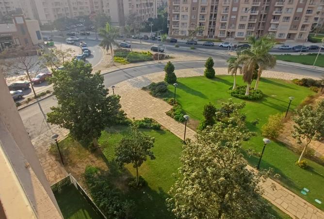 96040005 - صورة العقار 3