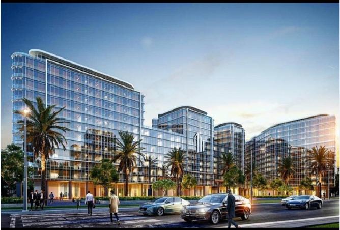 54746600 - Property Main Image