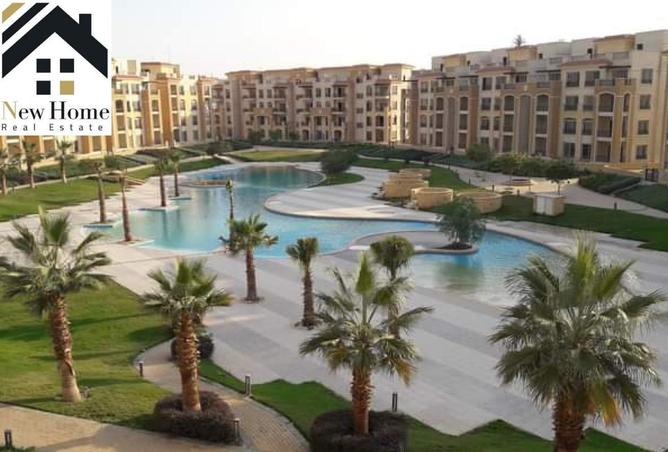 8624925 - الصورة الرئيسية للعقار