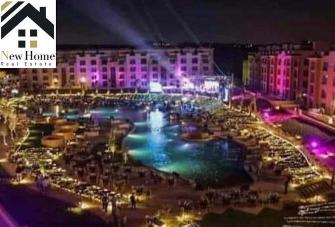 8624925 - Property Image 2