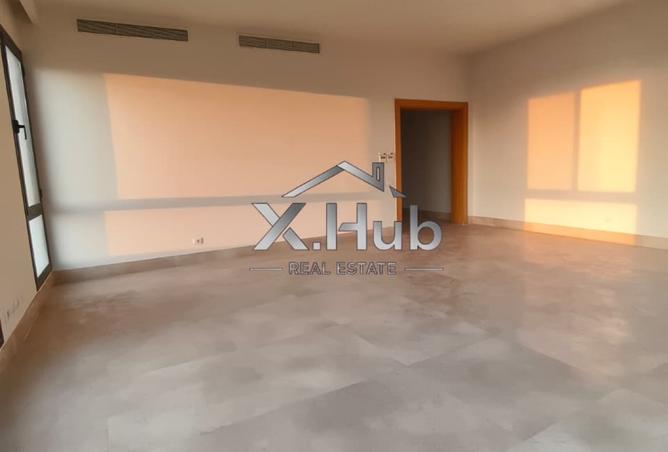101481539 - الصورة الرئيسية للعقار