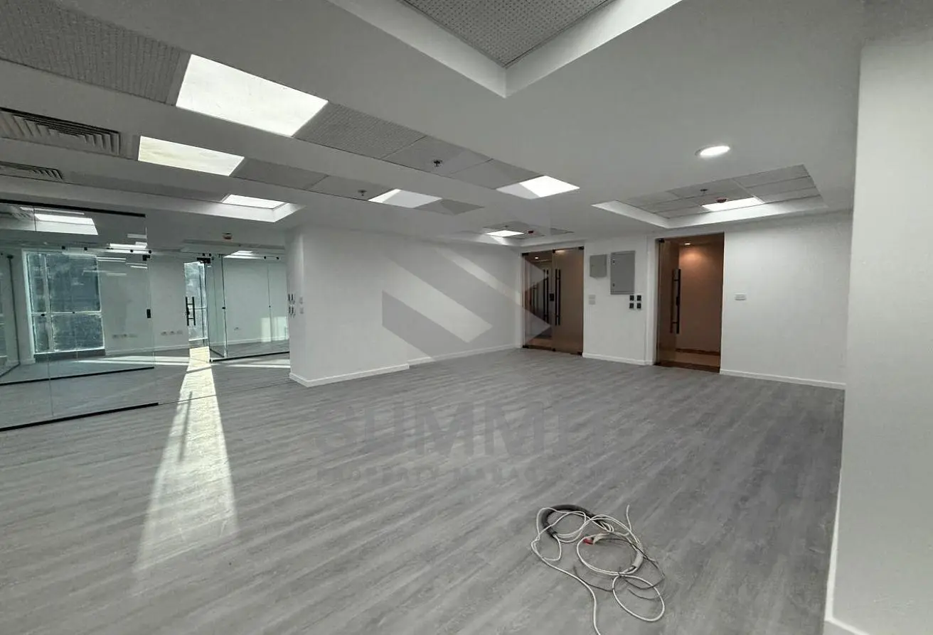 100083228 - Property Main Image