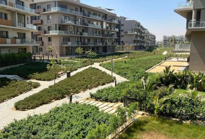 57742818 - صورة العقار 2