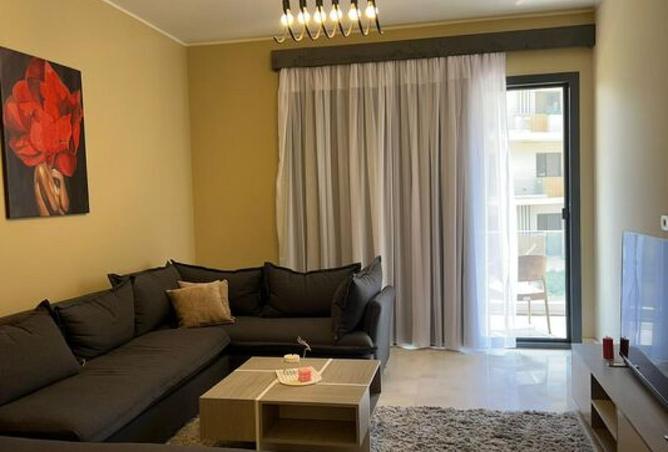 57742818 - الصورة الرئيسية للعقار