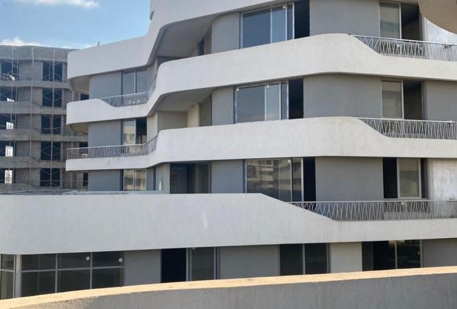 8522183 - Property Image 2