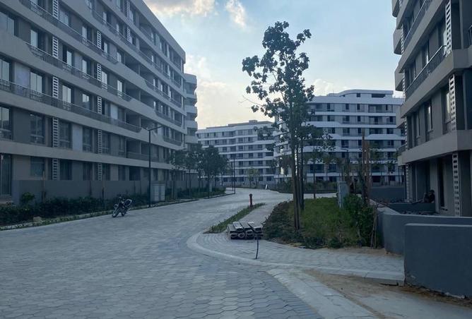 8522183 - Property Image 3