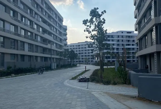 8522183 - صورة العقار 3