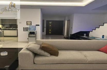 Townhouse - 3 Bedrooms - 3 Bathrooms for rent in Hyde Park - New Cairo City - Cairo Townhouse - 3 Bedrooms - 3 Bathrooms for rent in Hyde Park - New Cairo City - Cairo