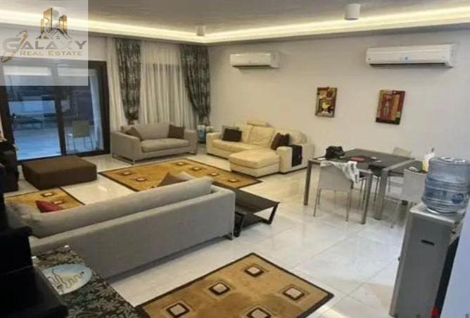 96858783 - Property Main Image