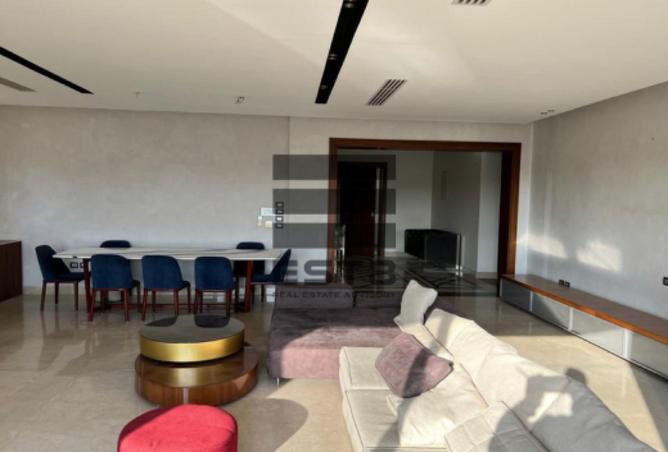 68276068 - صورة العقار 3