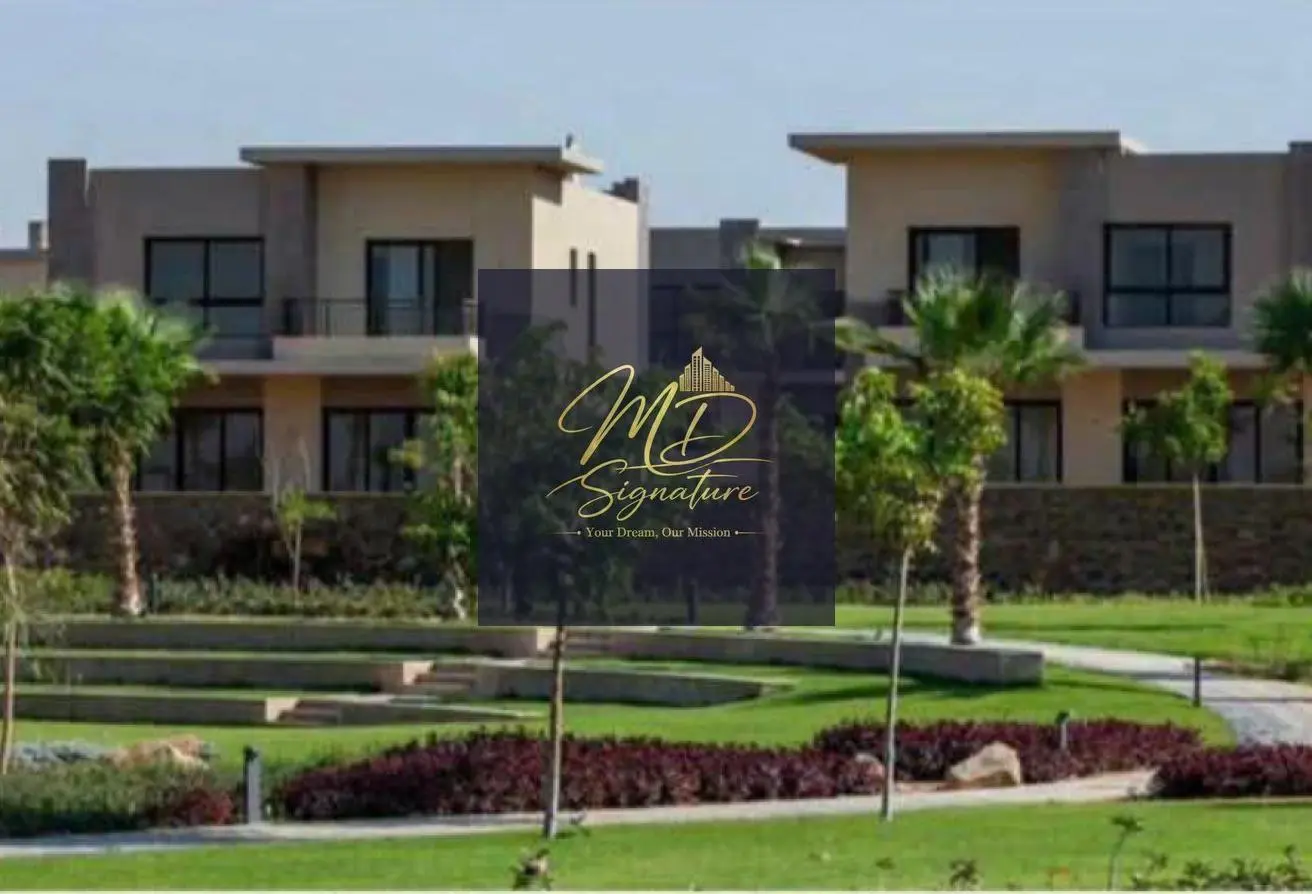 111019099 - Property Main Image