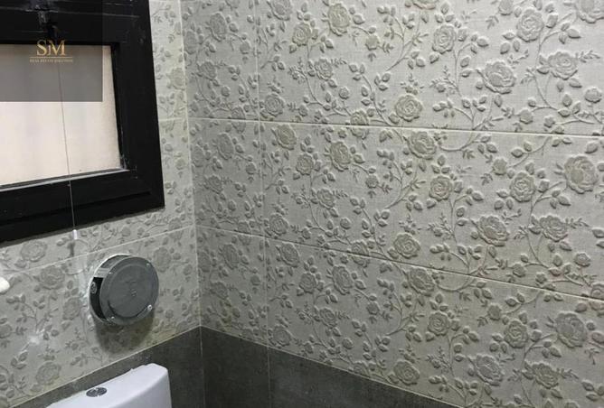 64651928 - Property Image 2