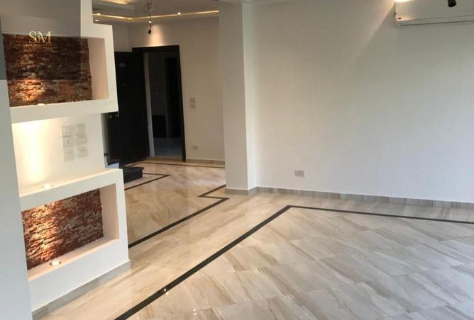 64651928 - Property Main Image