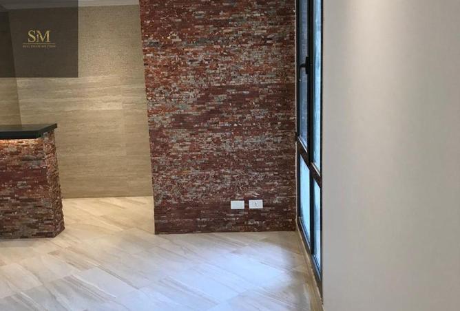 64651928 - Property Image 3