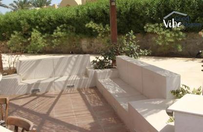 Villa - 4 - 4 for rent in North Golf - El Gouna - Hurghada - Red Sea Villa - 4 - 4 for rent in North Golf - El Gouna - Hurghada - Red Sea