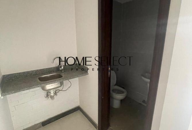 71920878 - Property Image 2