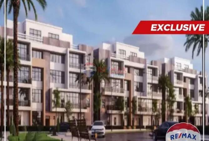 8666843 - Property Image 3