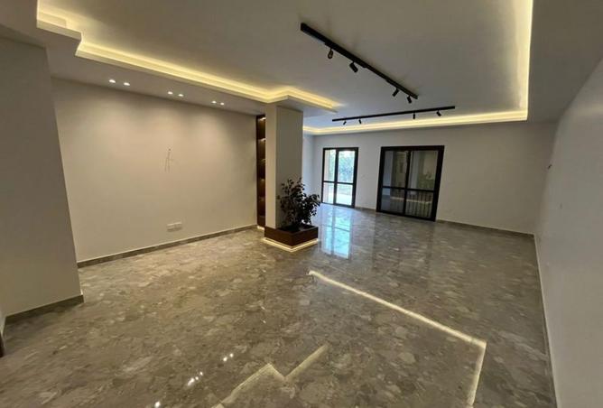 8710572 - صورة العقار 3