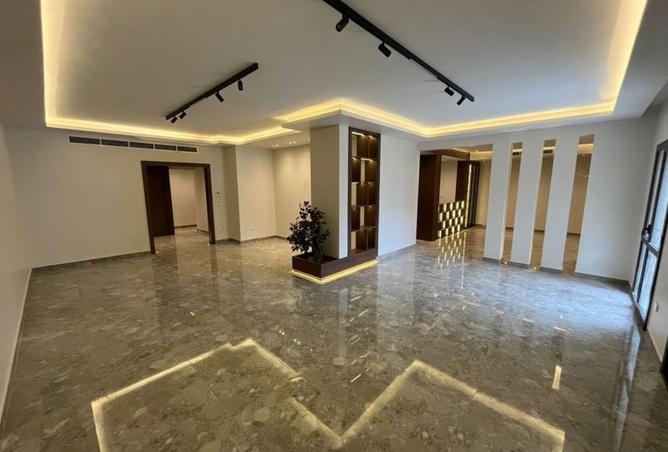 8710572 - الصورة الرئيسية للعقار