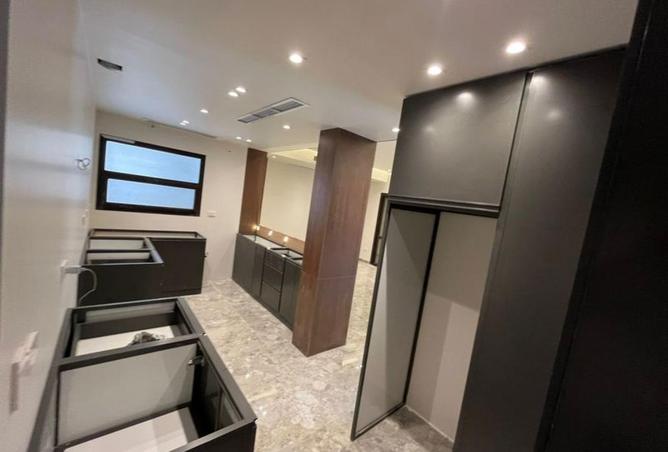 8710572 - صورة العقار 2