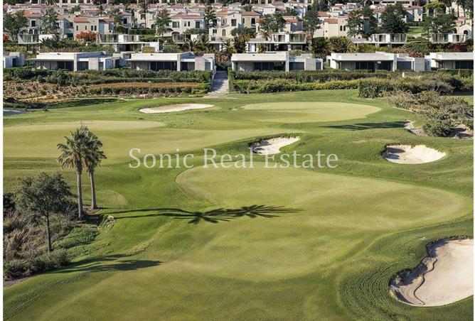 2OhRwHN2CR6 - Property Image 2