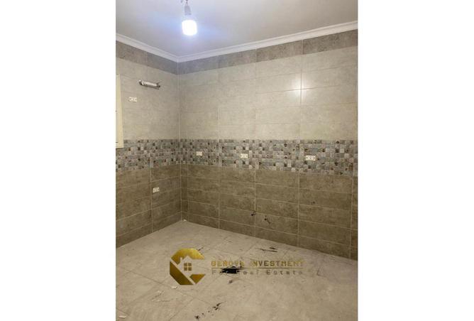 8559820 - صورة العقار 2