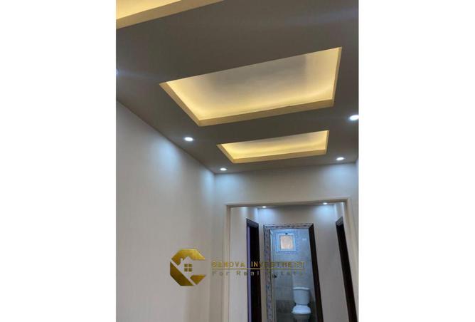 8559820 - الصورة الرئيسية للعقار