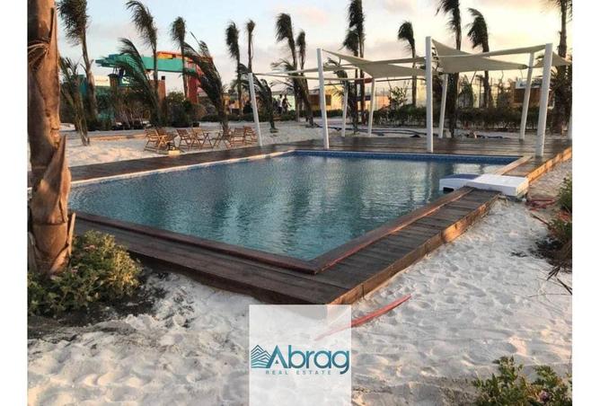 77607697 - صورة العقار 3