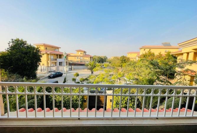 8693607 - صورة العقار 2