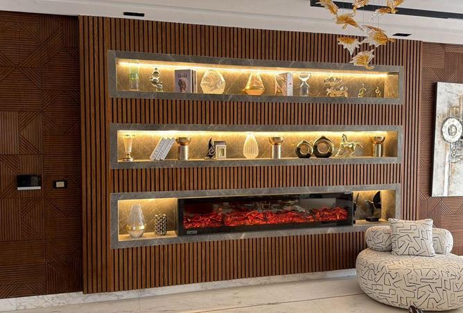 8693607 - صورة العقار 3