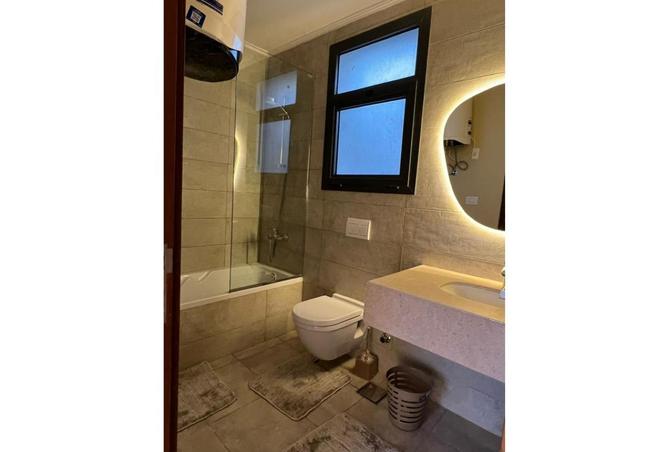 52456517 - Property Image 2