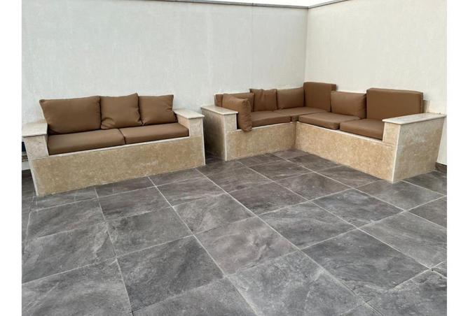 52456517 - Property Image 3