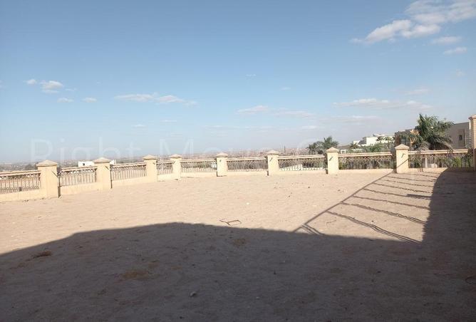 76499660 - صورة العقار 2