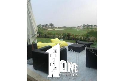 شاليه - 3 غرف نوم - 3 حمامات للبيع في هاسييندا باي - سيدي عبد الرحمن - الساحل الشمالي شاليه - 3 غرف نوم - 3 حمامات للبيع في هاسييندا باي - سيدي عبد الرحمن - الساحل الشمالي