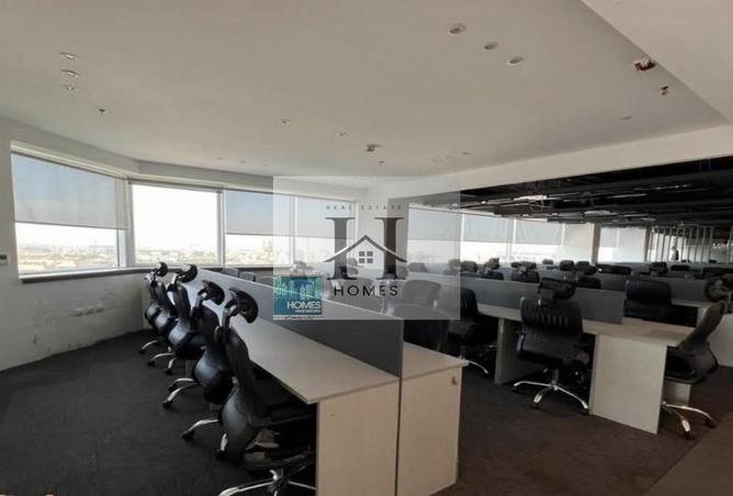 68519987 - Property Image 2